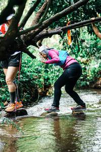 BIB: 
                            <button type="button" onclick="openModal(25403690)" class="btn btn-primary btn-sm float-right btn-popup" data-toggle="modal" data-target=".modal-high-quality">
                        <i class="fas fa-shopping-cart"></i> Add to Cart
                    </button>
                                            <button type="button" onclick="isThisMe(25403690, true)" class="btn btn-success btn-sm float-right btn-popup btn-isme hidden" data-toggle="tooltip" data-placement="bottom" title="นี่คือรูปของคุณใช่ไหม คลิกที่นี่เพื่อเอาเข้าอัลบั้ม">
                        <i class="fas fa-plus"></i> Add to album
                    </button>
                    <button type="button" onclick="isThisMe(25403690, false)" class="btn btn-warning btn-sm float-right btn-popup btn-isnotme hidden">
                        <i class="fas fa-ban"></i> Remove from album
                    </button>